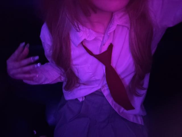 きら