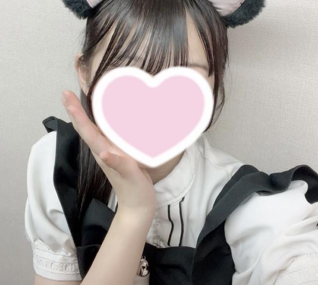 しちみ