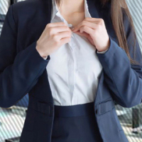 りな