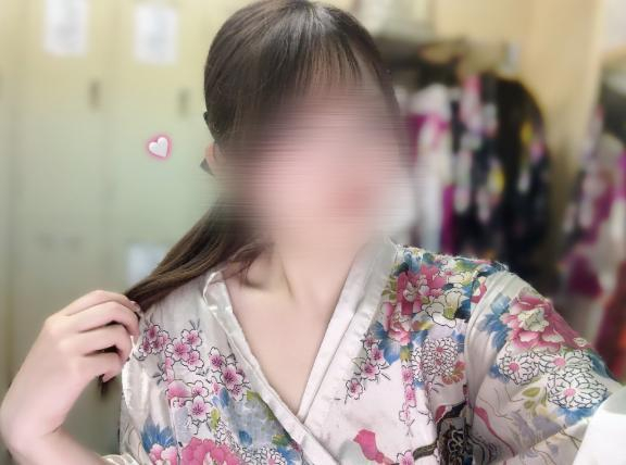 なぎ