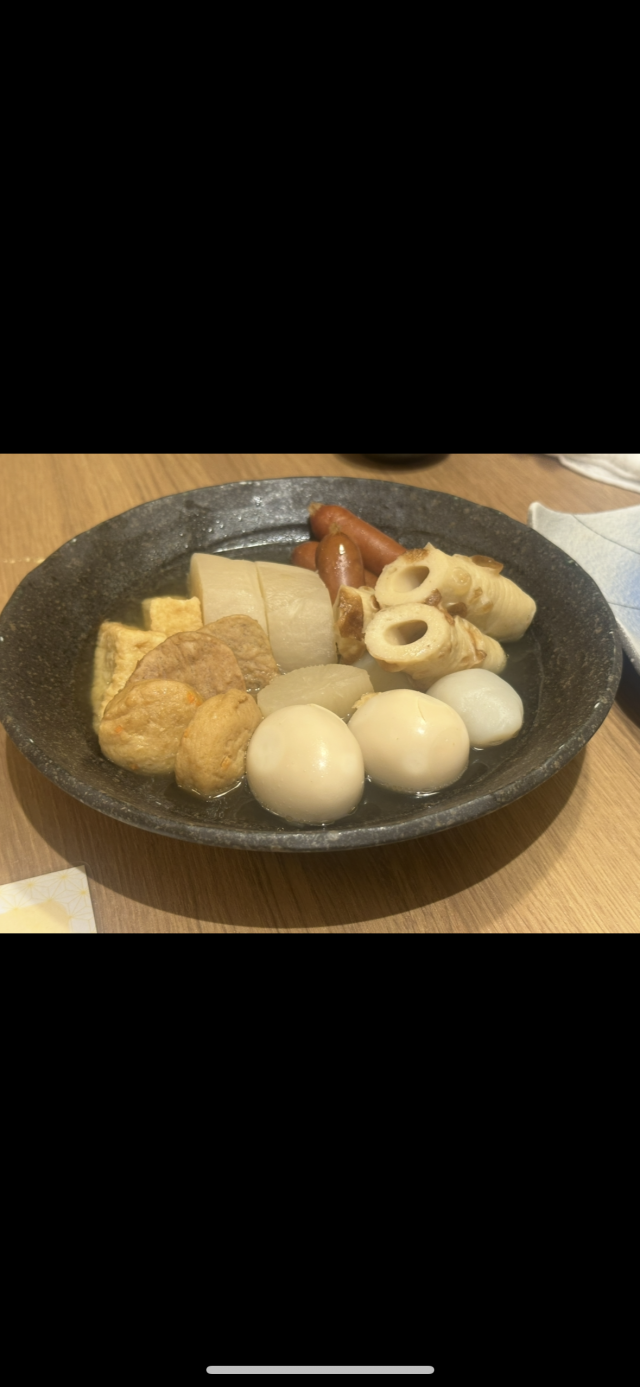 のあ