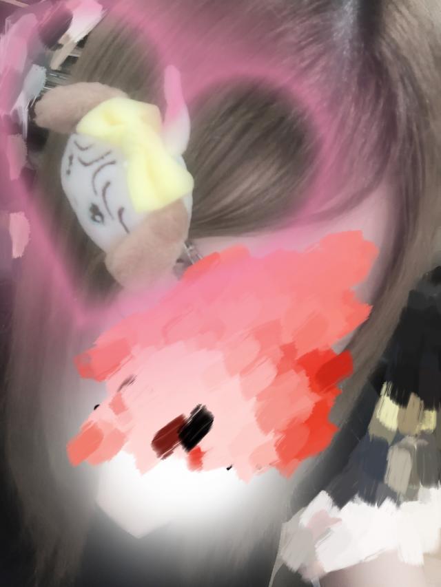 ゆう
