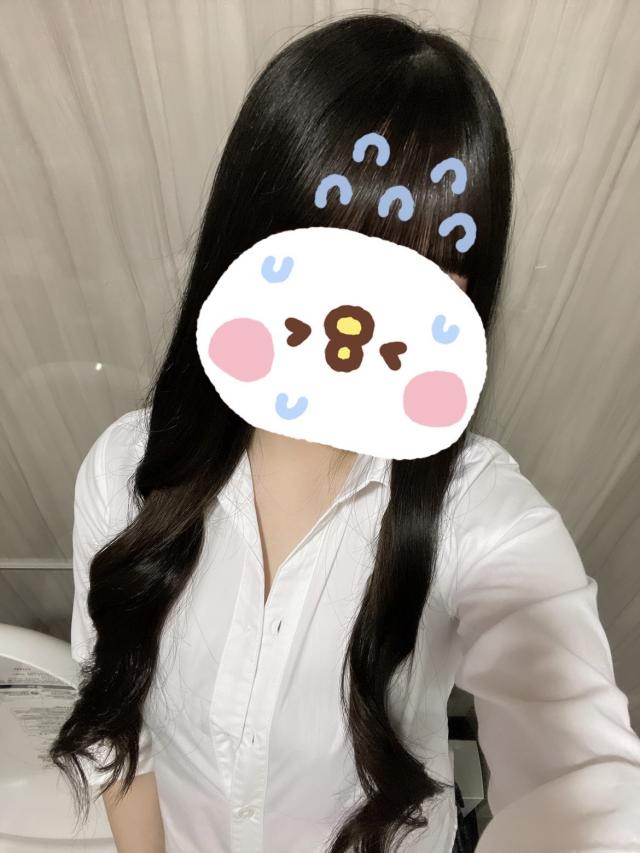 もか