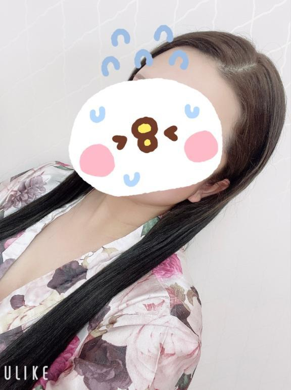 あみか