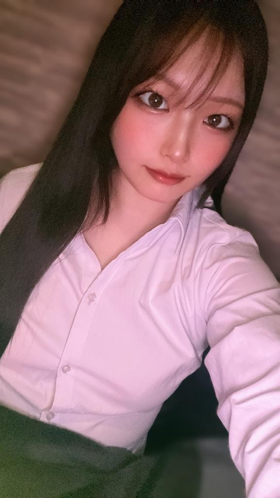 はるな