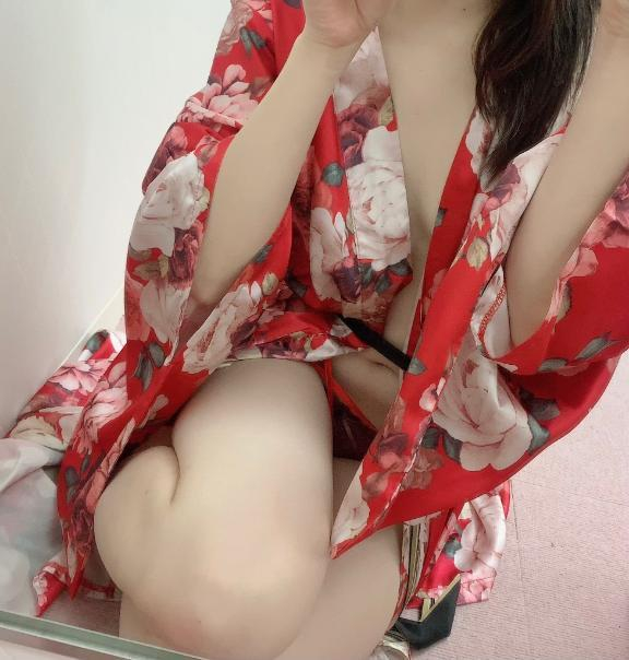 まなみ