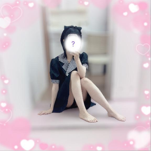 ひな
