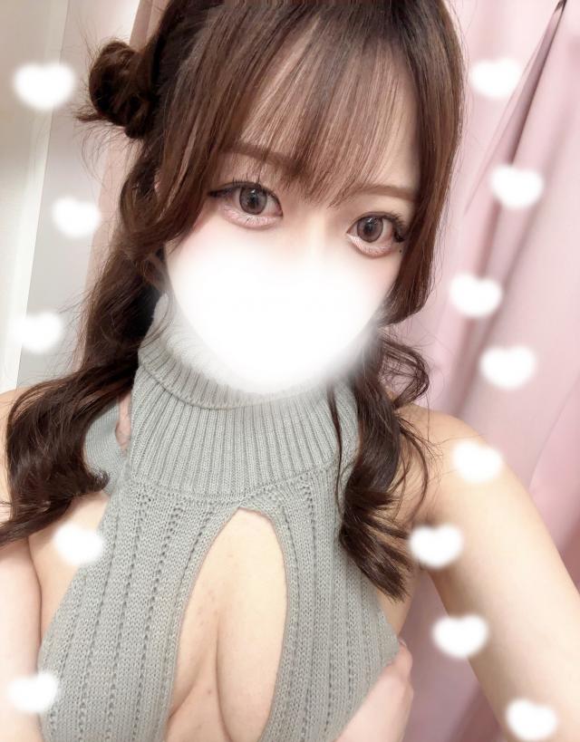 ありさ