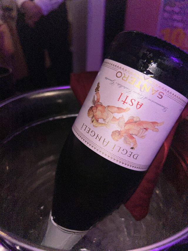 らら