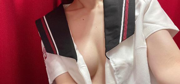 なぎ