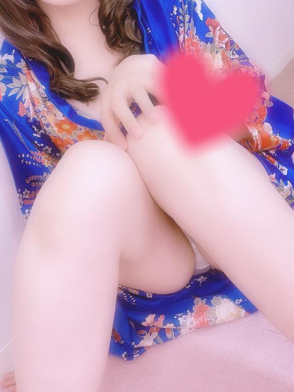 あすな