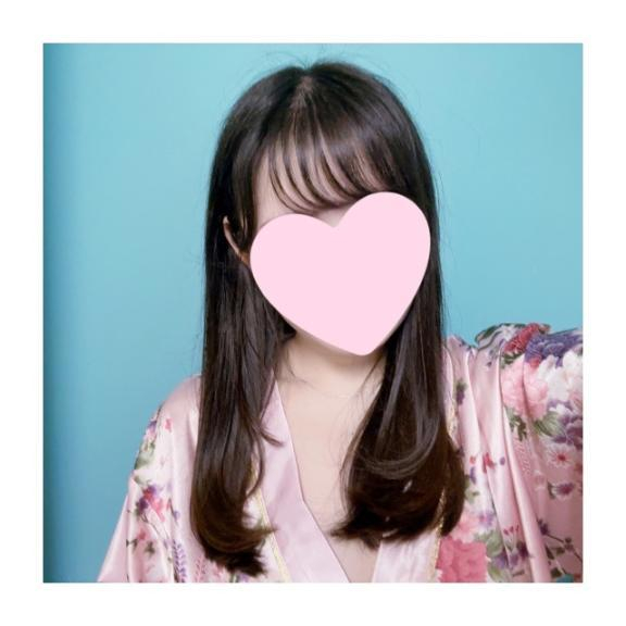 もも