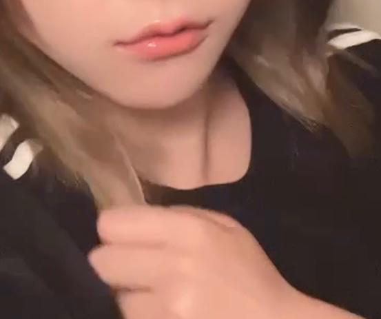のい
