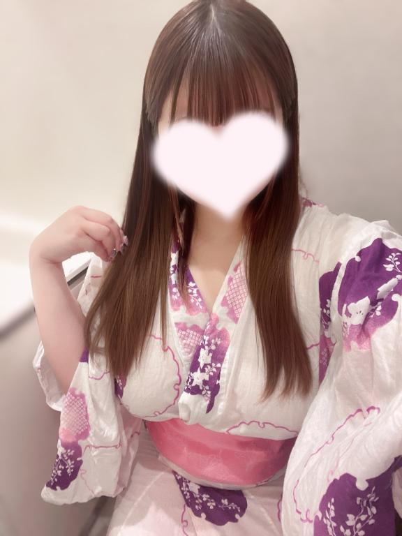 おんぷ