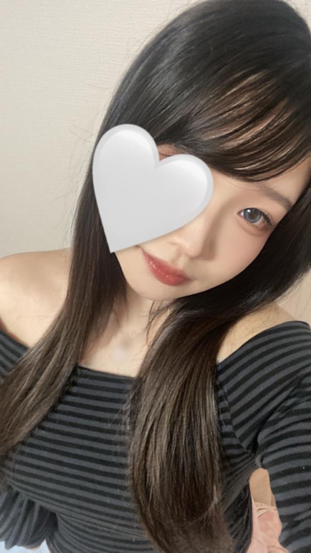 みか