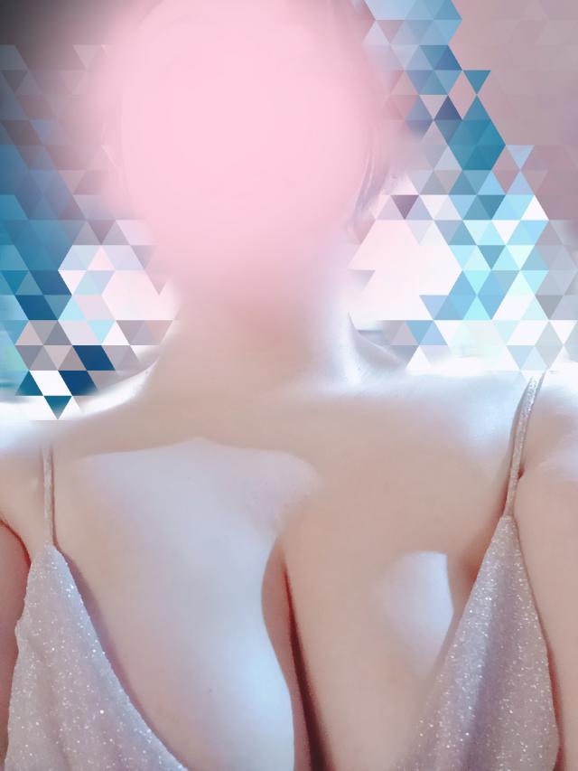 さおり