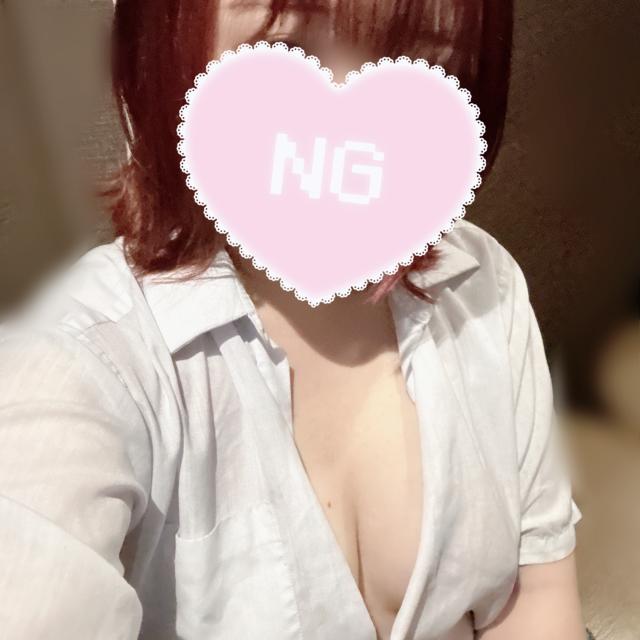せれな