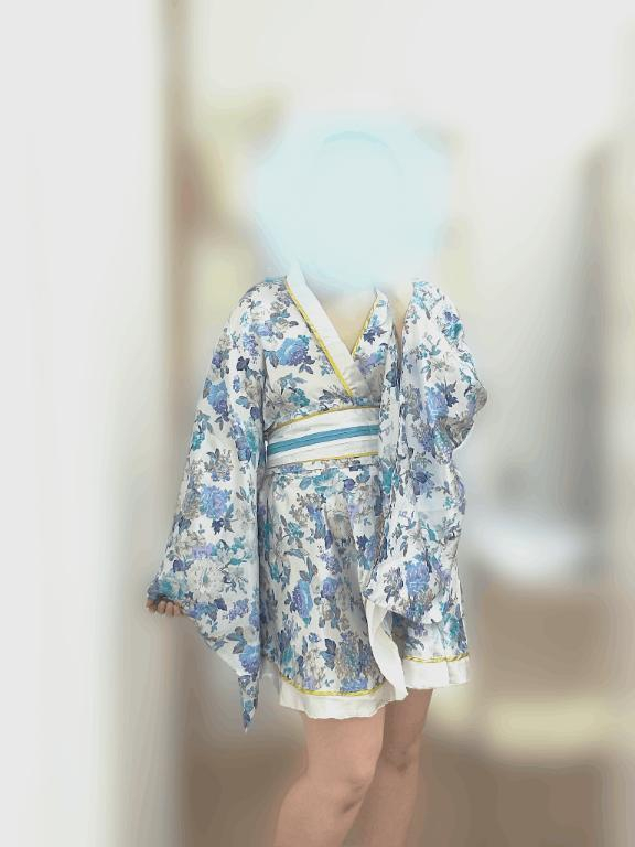なおみ