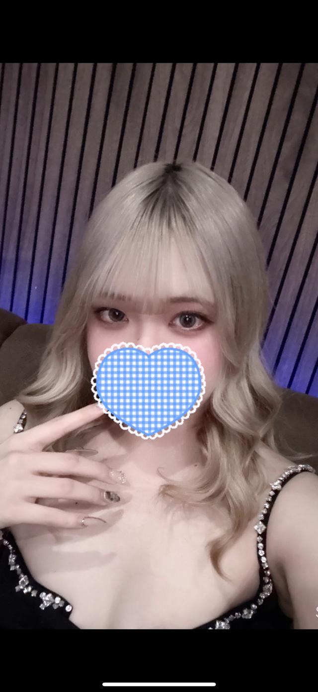 ゆら
