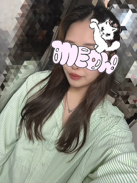 あゆ