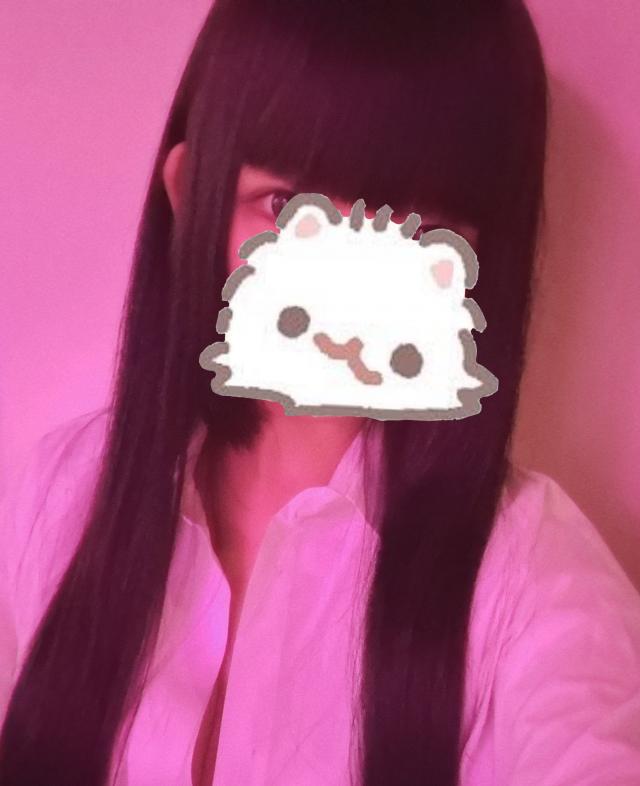 ぴな