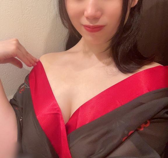 はな