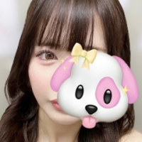 のどか