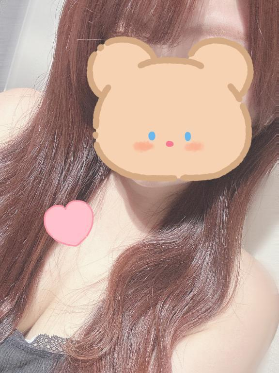さくら