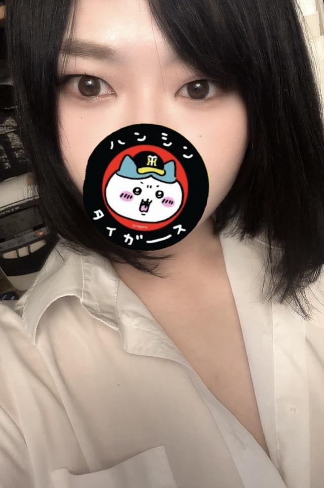さゆり