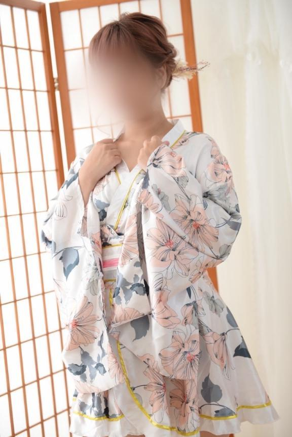 さやか