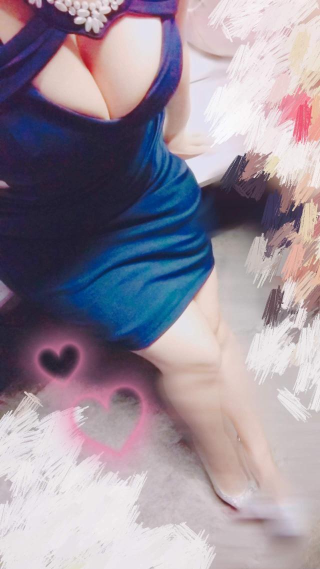 さおり