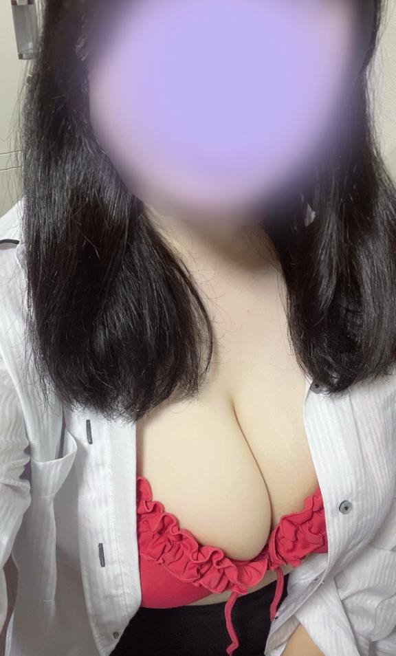 かこ