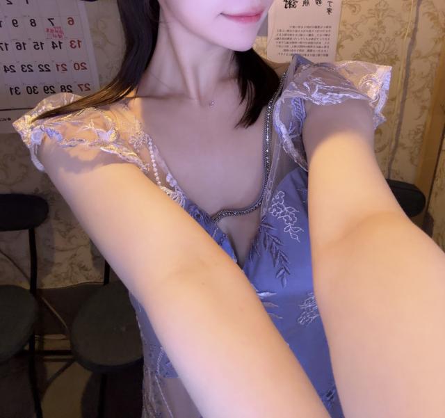 ももか