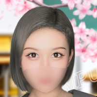 のぞみ