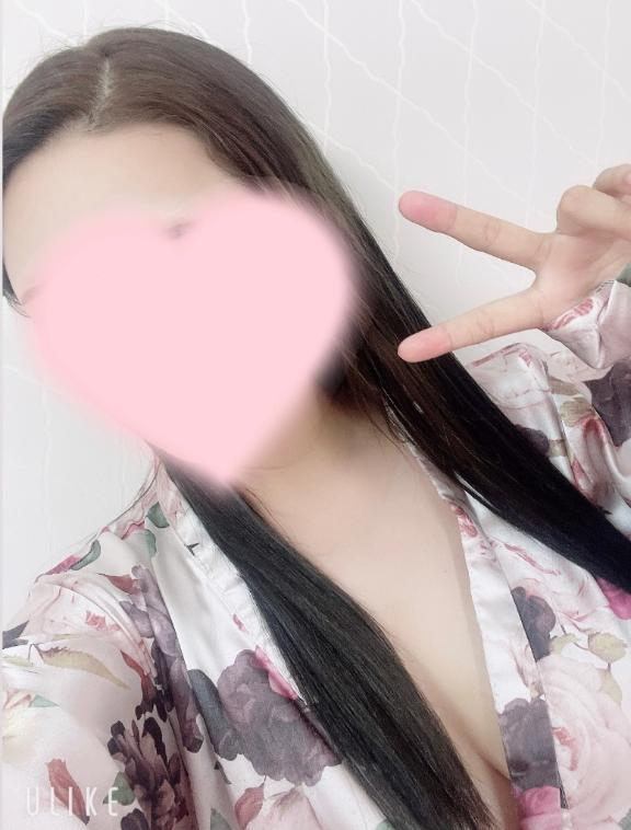 あみか