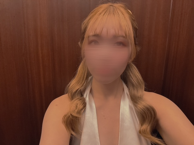 あや