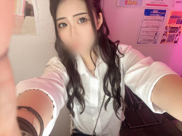 あずみ