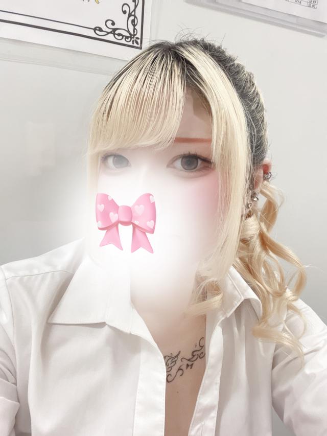 みき