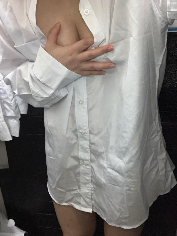りお