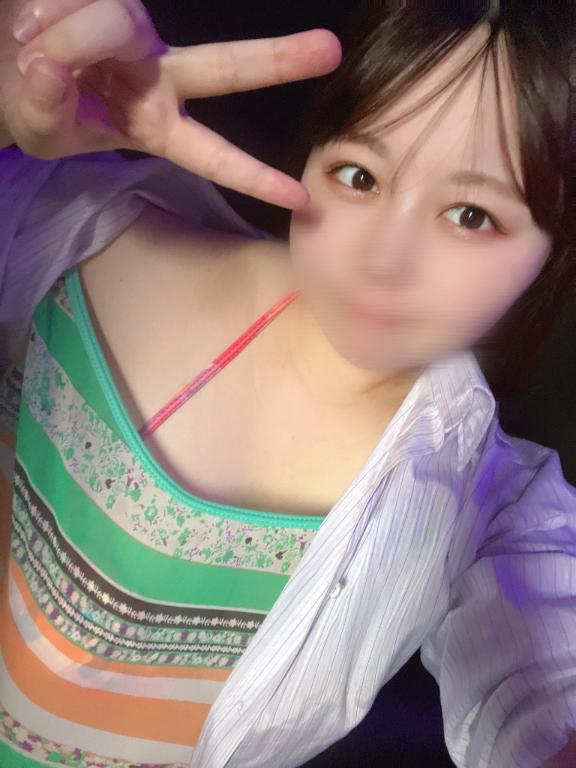 うらん