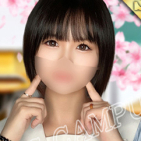 まりん
