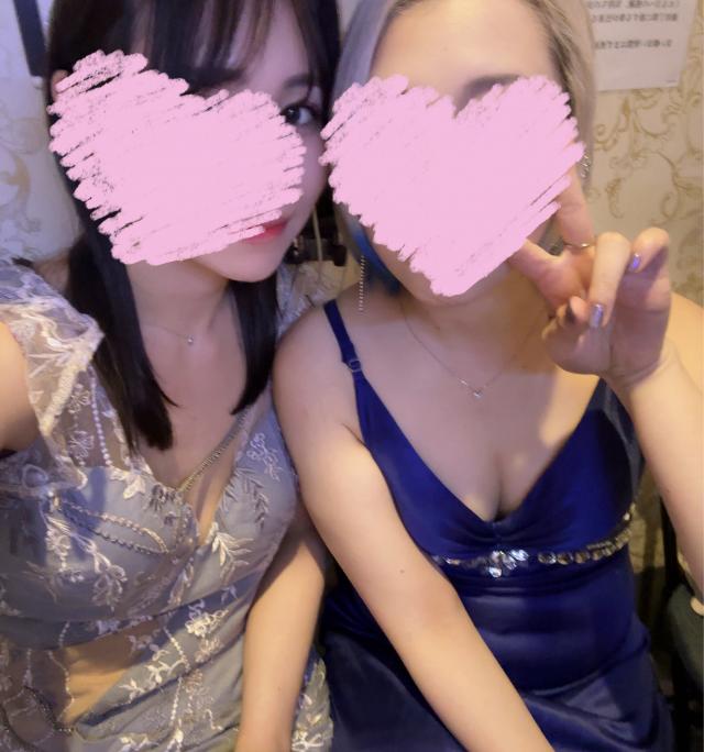 ももか