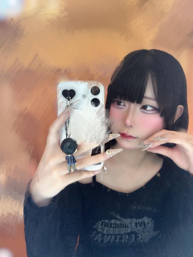 しいな
