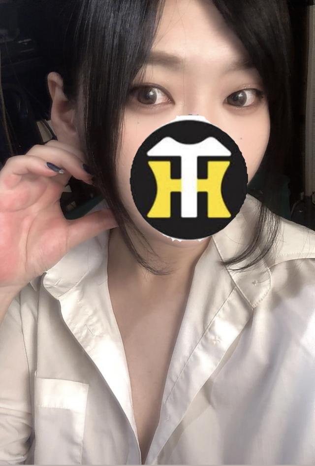 さゆり