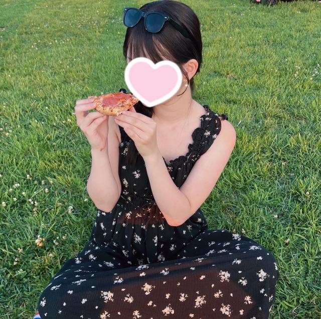 しちみ