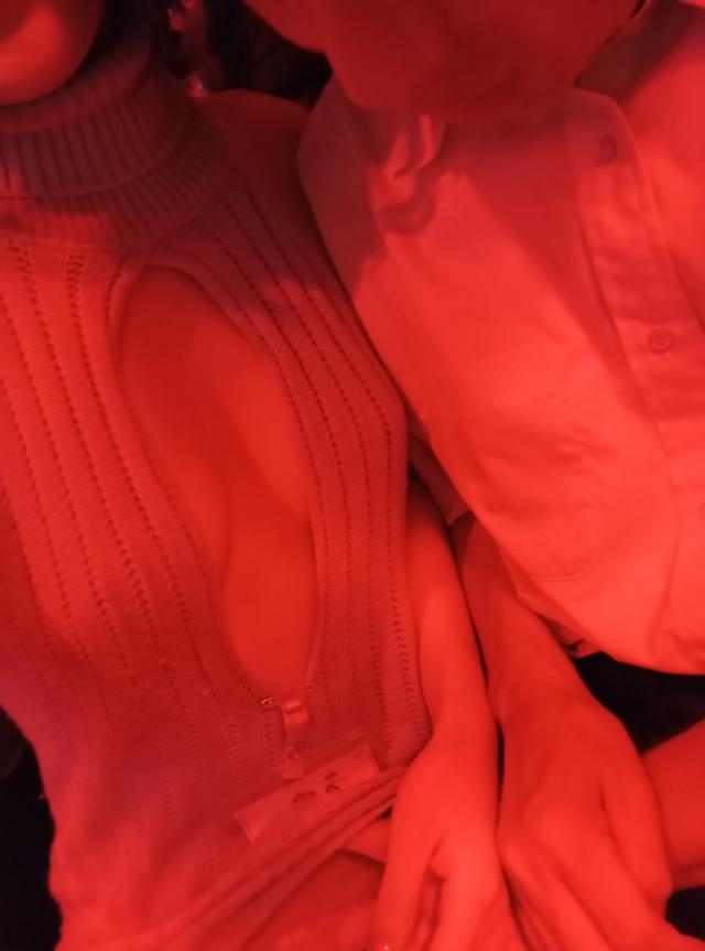 うた
