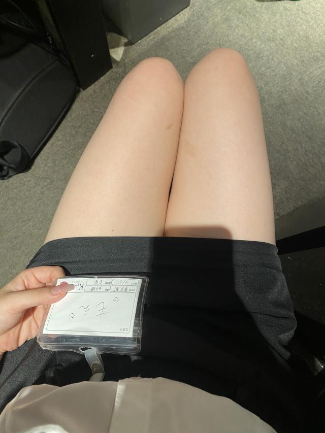 もえ
