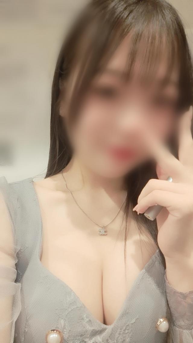 すい