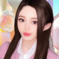 まな