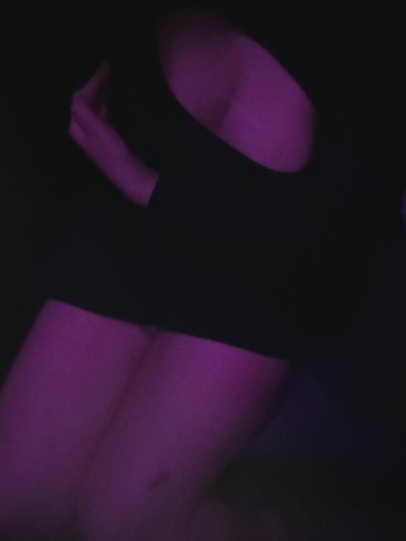 みすず